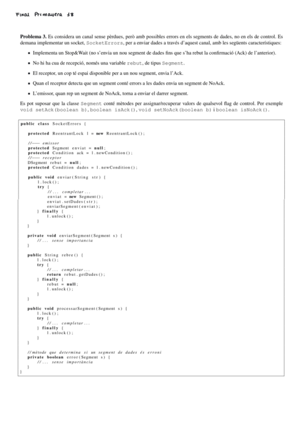Miniatura del documento Problemes-Transport-Examen-Final-Resolts.pdf