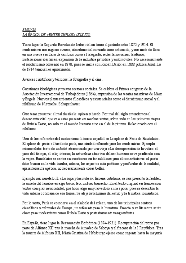 Miniatura del documento modernismo-teoria.pdf