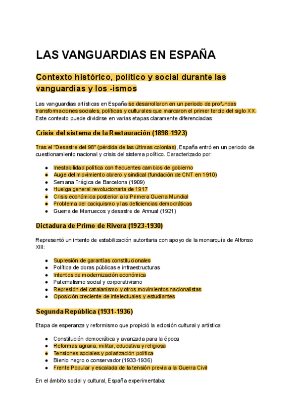Miniatura del documento temario-para-el-examen-de-vanguardias.pdf