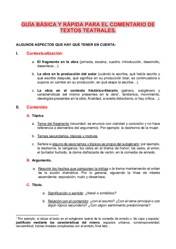 Miniatura del documento Guia-Comentario-Teatral.pdf