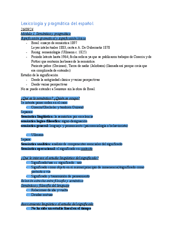 Miniatura del documento Lexicologia.-Teoria.pdf