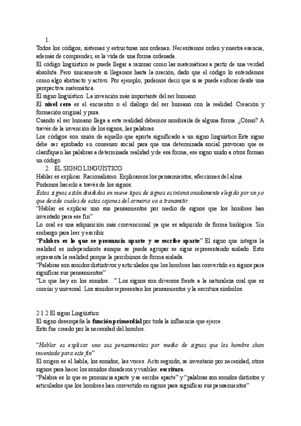 Miniatura del documento Tema-4.pdf