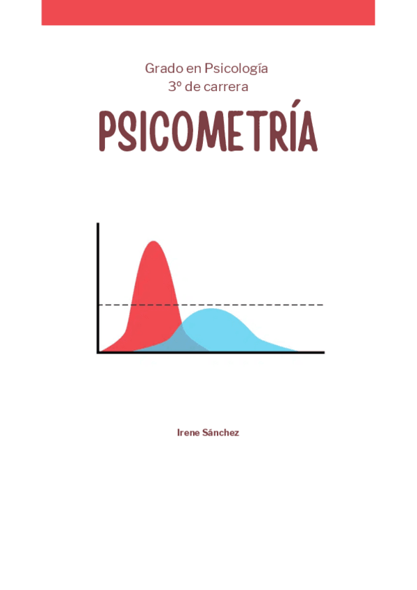 Miniatura del documento APUNTES-PSICOMETRIA-COMPLETOS.pdf