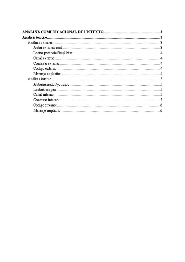 Miniatura del documento ejemplo-de-analisis-comunicacional.pdf