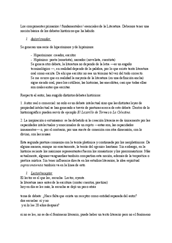 Miniatura del documento teoria-de-la-literatura.pdf