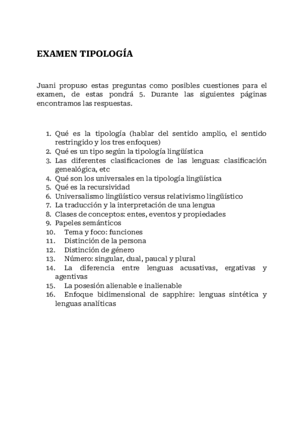 Miniatura del documento ejemplos-de-preguntas-de-examen.pdf