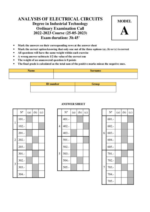 Miniatura del documento 202305-Ordi-Exam-SOL.pdf