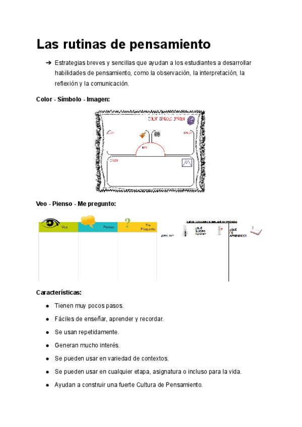 Miniatura del documento Rutinas de pensamiento.pdf