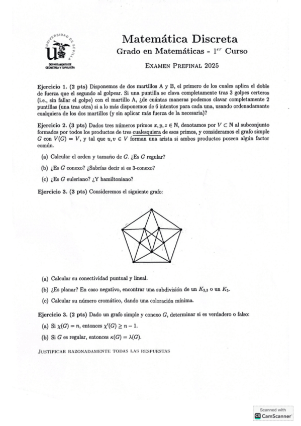 Miniatura del documento PREFINAL-DISCRETA-2025-GRUPO-4.pdf