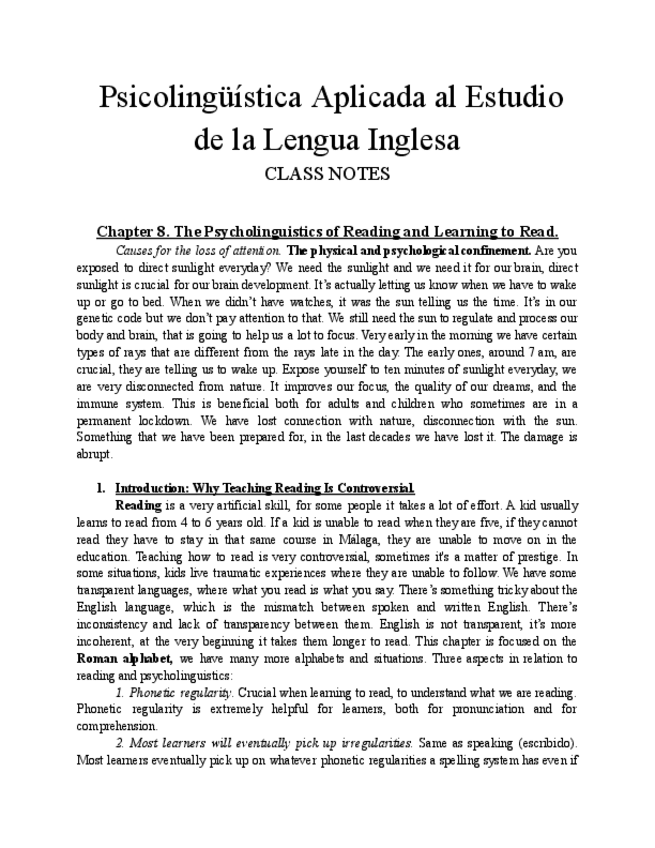 Miniatura del documento CLASS-NOTES.-Chapter-8.pdf