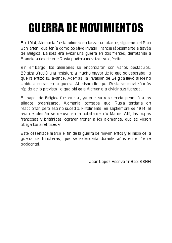 Miniatura del documento Guerra-de-Movimientos.pdf