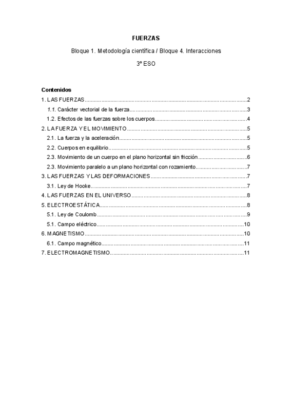 Miniatura del documento Apunts-3r-ESO-Dinamica.pdf