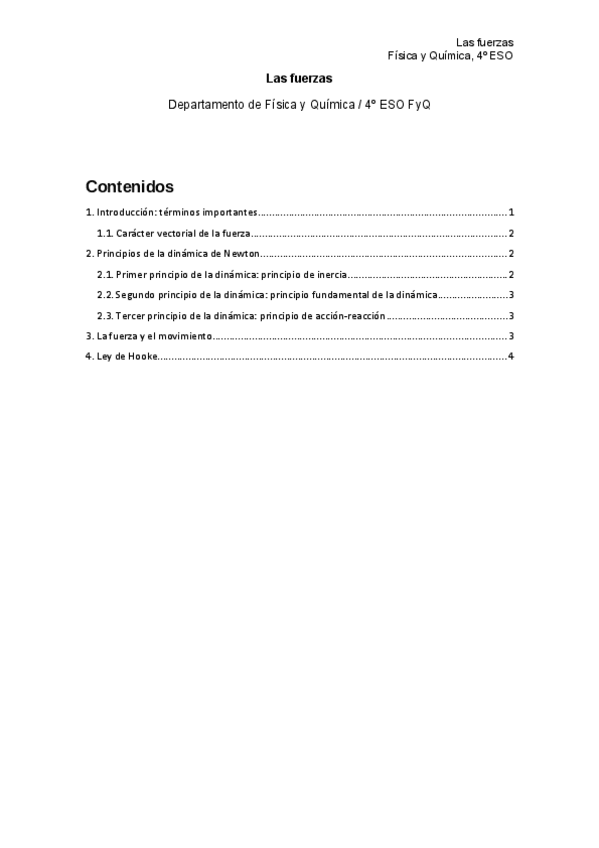 Miniatura del documento DINAMICA-4t-ESO-tema-complet.pdf