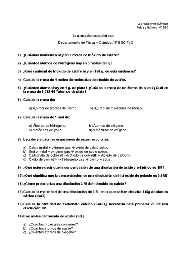 Miniatura del documento Exercicis-reaccions-quimiques.pdf