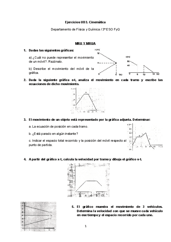 Miniatura del documento UD2.-Ejercicios-graficas.pdf