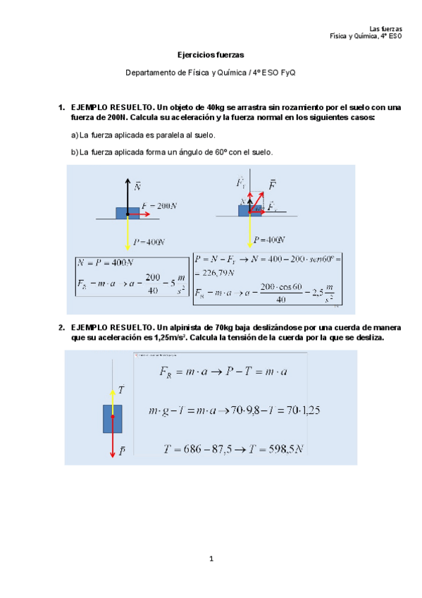 Miniatura del documento UD3.-Ejercicios-dinamica.pdf
