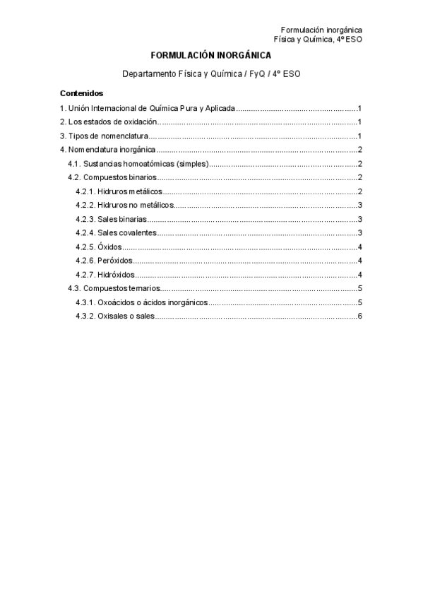 Miniatura del documento UD7.-Formulacion-inorganica-tema-completo.pdf