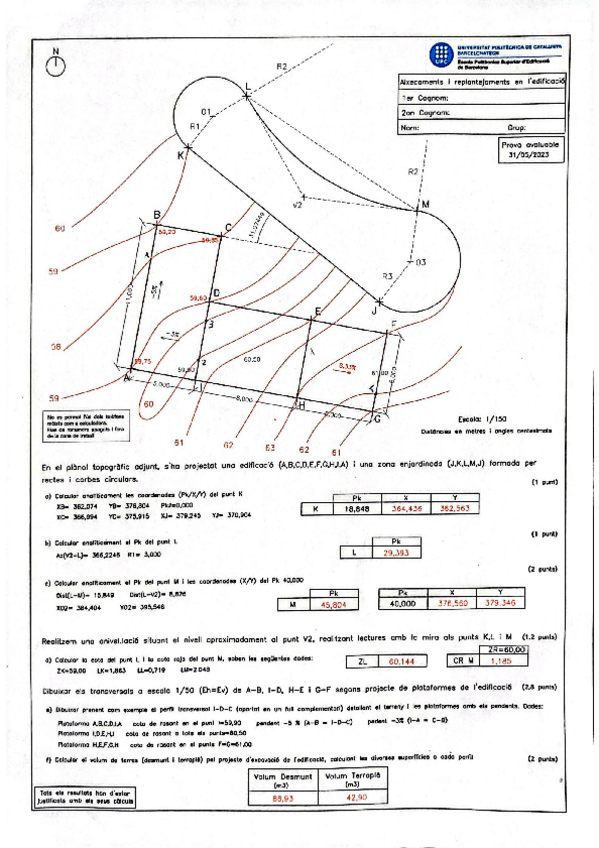 Miniatura del documento c6-ex7.pdf
