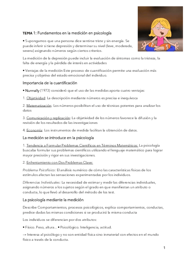 Miniatura del documento 1-parcial-psicometria.pdf