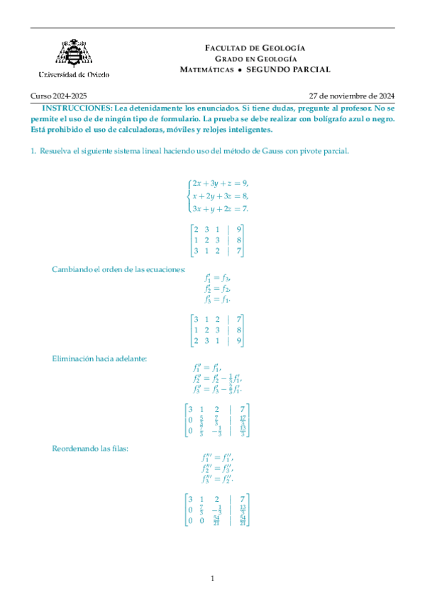 Miniatura del documento Algebra-27-de-Noviembre-2024.pdf