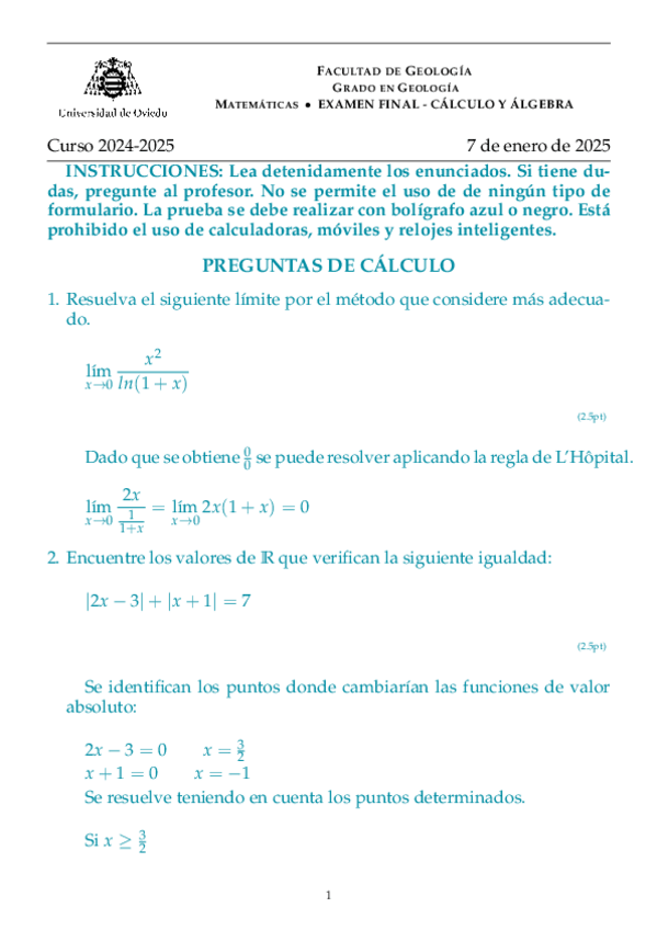 Miniatura del documento Final-7-de-Enero-2025.pdf