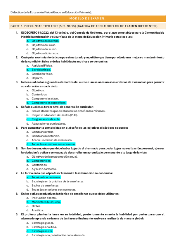 Miniatura del documento Modelo-de-Examen..pdf