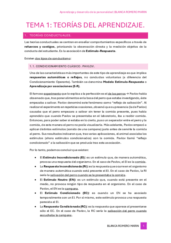Miniatura del documento Tema-1-Teorias-del-Aprendizaje.pdf