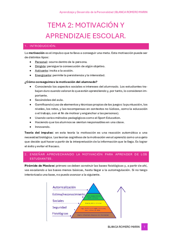 Miniatura del documento Tema-2-Motivacion.pdf