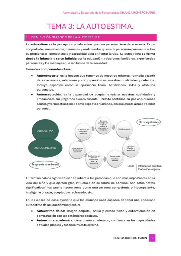 Miniatura del documento Tema-3-Autoestima.pdf