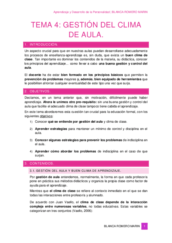 Miniatura del documento Tema-4-Gestion-del-clima-de-aula.pdf