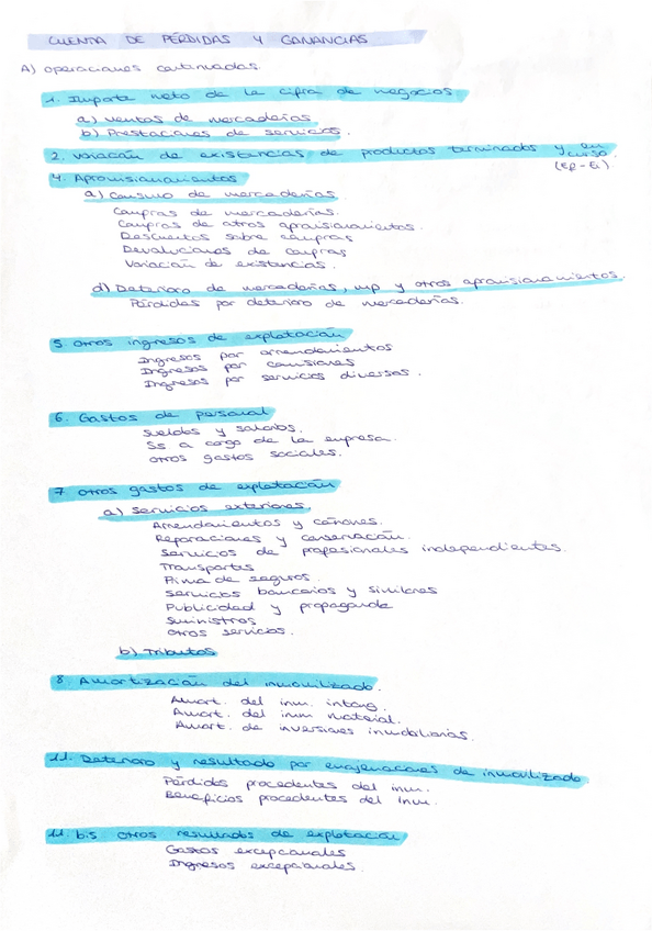 Miniatura del documento Cuenta-perdidas-y-ganancias.pdf