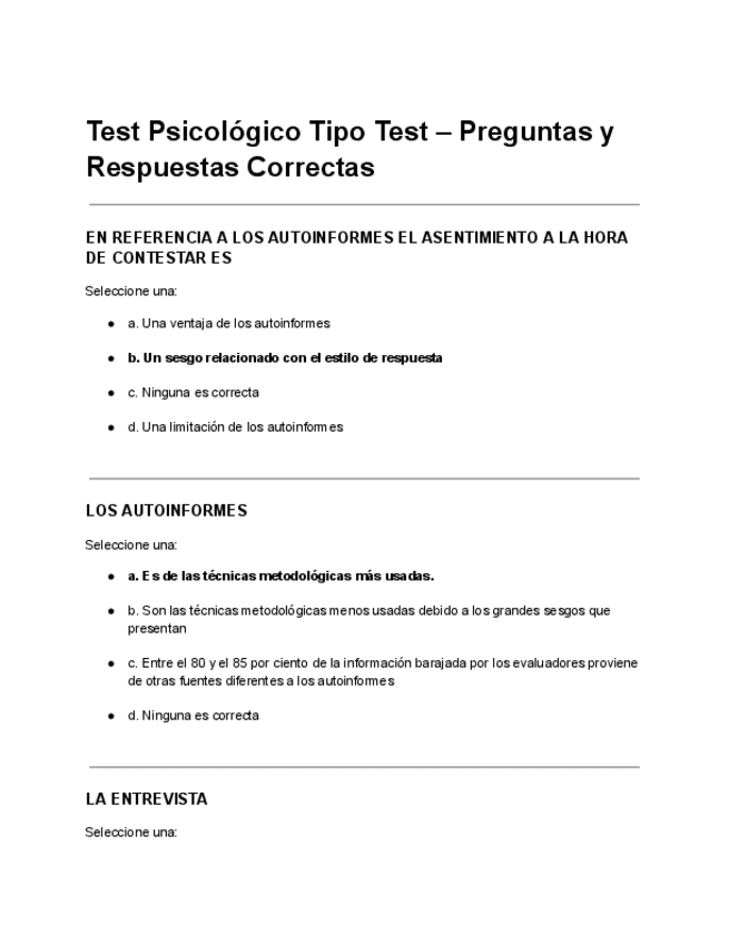 Miniatura del documento preguntas-TIE-tema-5-solo-algunas.pdf