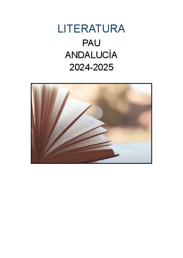 Miniatura del documento La-poesia-del-grupo-poetico-del-27.pdf