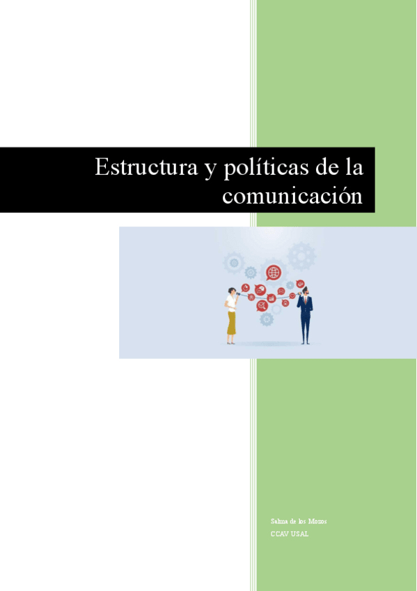 Miniatura del documento Apuntes-Estructuras-24-25.pdf
