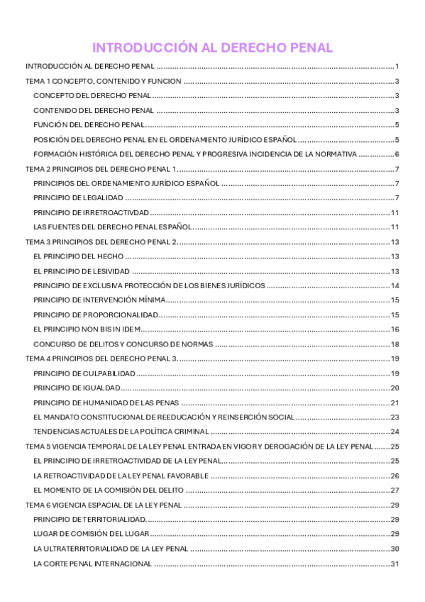 Miniatura del documento INTRODUCCION-AL-DERECHO-PENAL.pdf