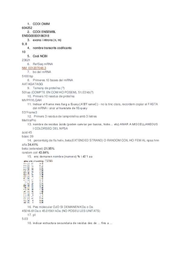 Miniatura del documento PRACTICA-EXAMEN-BIOINFORMATICA-2025-BACE1-1.pdf
