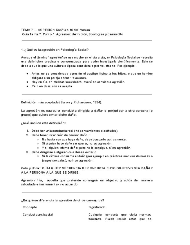 Miniatura del documento Tema-7.PDF