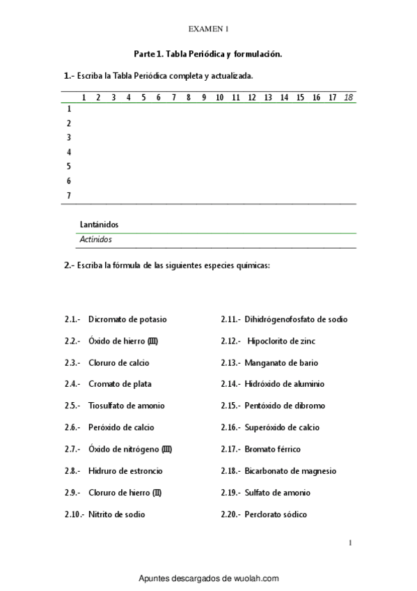 Miniatura del documento PBQ 1 PARCIAL.pdf