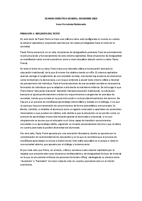 Miniatura del documento EXAMEN-DIDACTICA-GENERAL-DICIEMBRE-2023.pdf