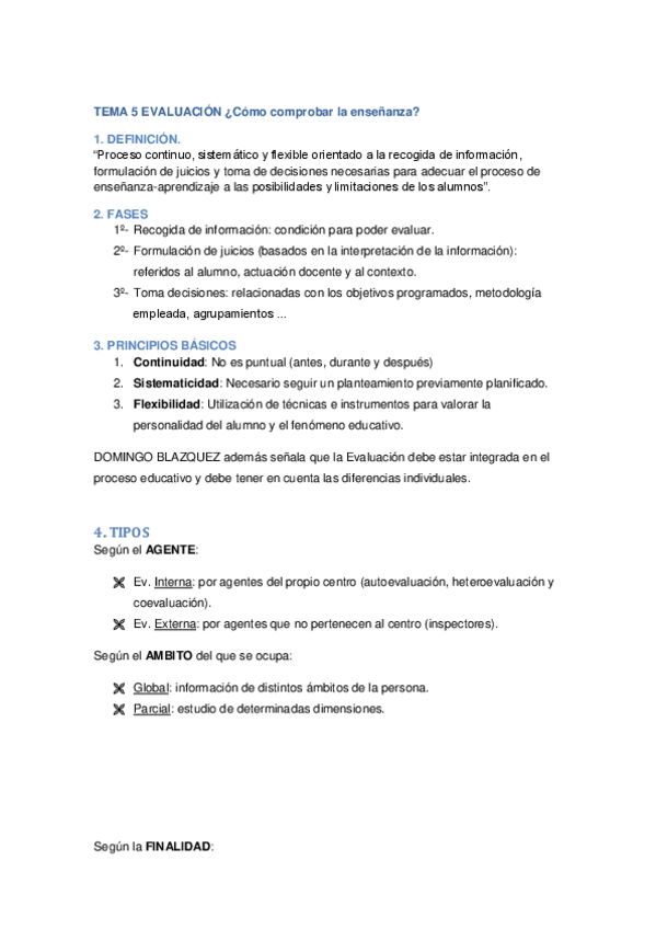Miniatura del documento TEMA 5 EVALUACIÓN.pdf