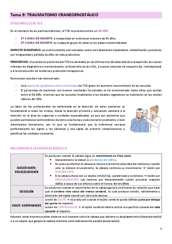 Miniatura del documento Tema-9-especializadas.pdf