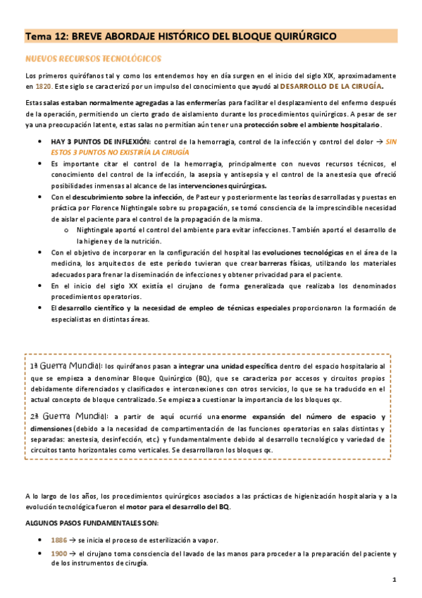 Miniatura del documento Tema-12-especializadas.pdf