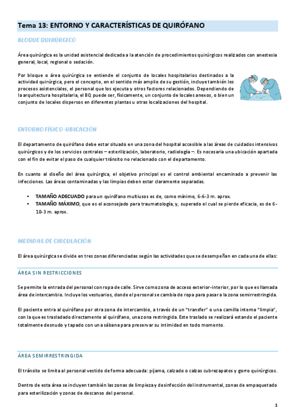 Miniatura del documento Tema-13-especializadas.pdf