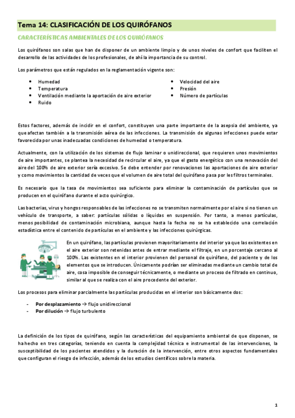 Miniatura del documento Tema-14-especializadas.pdf