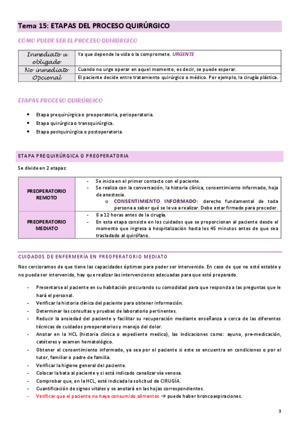 Miniatura del documento Tema-15-especializadas.pdf