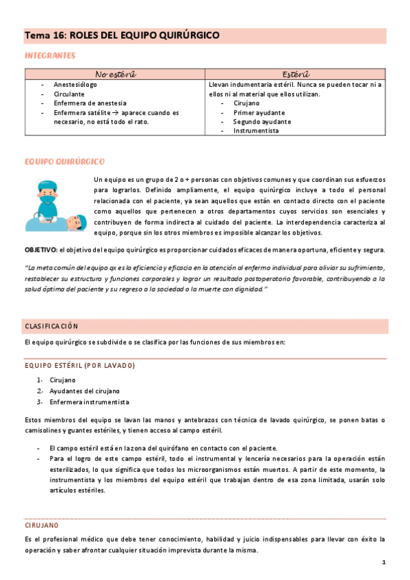 Miniatura del documento Tema-16-especializadas.pdf