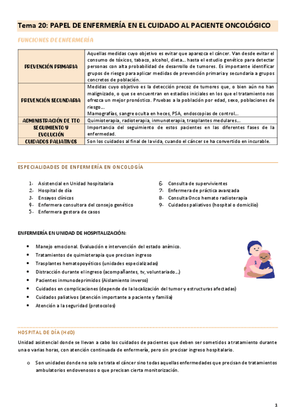 Miniatura del documento Tema-20-especializadas.pdf