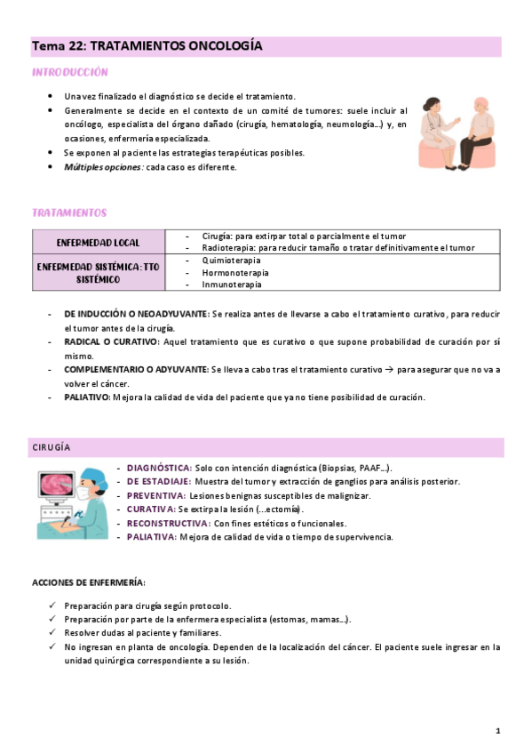 Miniatura del documento Tema-22-especializadas.pdf