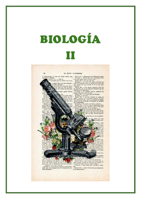 Miniatura del documento BIOLOGIA-II.pdf
