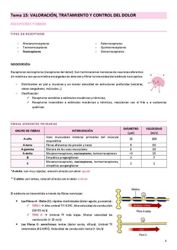 Miniatura del documento Tema-15-paliativos.pdf